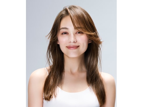 リファフィンガーアイロン ST 6（シャンパンゴールド）Re-BL-04A 100000001008845054_10205.jpg