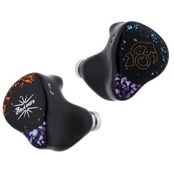 ヨドバシ.com - キウィイヤーズ Kiwi Ears カナル型イヤホン ヨドバシ.com - キウィイヤーズ Kiwi Ears カナル型イヤホン