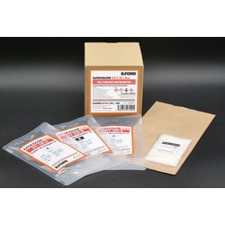 ILFOCOLOR（イルフォカラー） C41エコシリーズN1 CD 500ml×1 244135