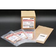 ILFOCOLOR(イルフォカラー) C41エコシリーズN1 CD 500ml×1 244135