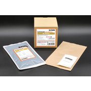 ILFOCOLOR(イルフォカラー) C41エコシリーズN2 BL 500ml×1 244136