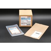 ILFOCOLOR(イルフォカラー) C41エコシリーズN4 STB 500ml×1 244138