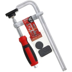 JL-200 [TKG L型クランプ]