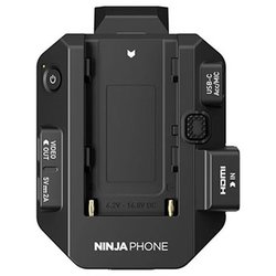 ヨドバシ.com - ATOMOS アトモス ATOMOSアクセサリーモジュール