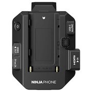 ATOMOSアクセサリーモジュール NINJA PHONE ATOMNJPB01