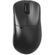 ワイヤレスゲーミングマウス Xlite V4 Wireless Gaming Mouse Black PXL421
