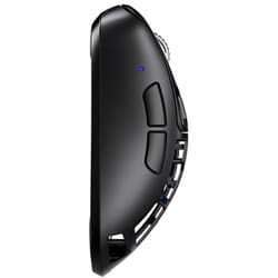 ヨドバシ.com - Pulsar パルサー ワイヤレスゲーミングマウス