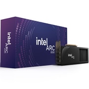 Intel Arc B580 Limited Edition グラフィックボード 31P06HB0BA