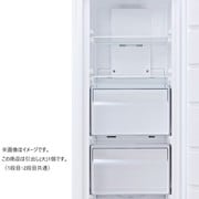 776278 [冷凍庫 引出し（大） 1個]