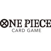 ONE PIECE（ワンピース） カードゲーム スタートデッキ エース＆ニューゲート【ST-22】 [トレーディングカード]