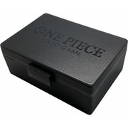 ONE PIECE（ワンピース） カードゲーム オフィシャルダイス＆ダイスケース Vol.1 [トレーディングカード用品]