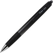 限定 油性ボールペン Opt. オプト 0.7mm Material&Nature マテリアル&ネイチャーシリーズ PBポリゴンブラック BOP-17MN24-PB