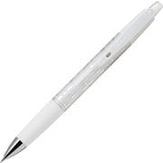 限定 シャープペンシル Opt. オプト 0.5mm Material&Nature マテリアル&ネイチャーシリーズ PXWピクセルホワイト HOP-15MN24-PXW