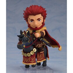 Fate/Grand Order FGO イシュタル　ねんどろいど Amazon.co.jp: ねんどろいど Fate/Grand Order アーチャー