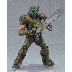 ヨドバシ.com - グッドスマイルカンパニー Good Smile Company