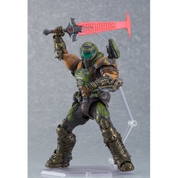 ヨドバシ.com - グッドスマイルカンパニー Good Smile Company