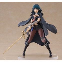 ヨドバシ.com - グッドスマイルカンパニー Good Smile Company