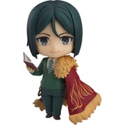 ねんどろいど Fate/Grand Order キャスター/諸葛孔明 [塗装済可動フィギュア 全高約100mm ノンスケール]