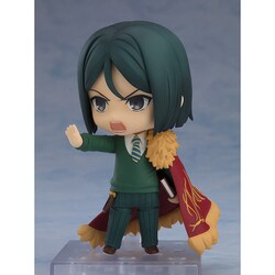 ヨドバシ.com - オランジュ・ルージュ ねんどろいど Fate/Grand