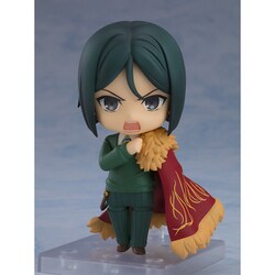 ヨドバシ.com - オランジュ・ルージュ ねんどろいど Fate/Grand