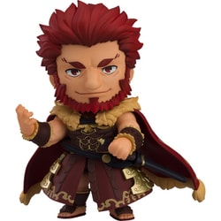 ヨドバシ.com - オランジュ・ルージュ ねんどろいど Fate/Grand