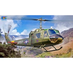 トランペッター 1/350 UH-1N ヒューイ 12機入り プラモデル rdzdsi3 Amazon.co.jp: トランペッター 1/350 UH-1N ヒューイ 12機入り