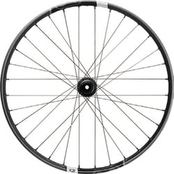 SRAM XD 29 リア シンセシス アロイ ED 826220