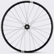 29 フロント：15×110 シンセシス アロイ XCT I 9 826235