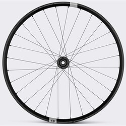 29 フロント：15×110 シンセシス アロイ XCT I 9 826235
