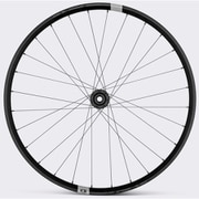 29 フロント:15×110 シンセシス アロイ XCT I 9 826235