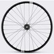シマノマイクロ 29 R：12×148 シンセシス A XCT 9 826238