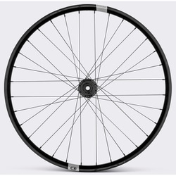 シマノマイクロ 29 R：12×148 シンセシス A XCT 9 826238