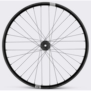 シマノマイクロ 29 R:12×148 シンセシス A XCT 9 826238