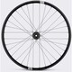 SRAM XD 29 R：12×148 シンセシス A XCT 9 826236