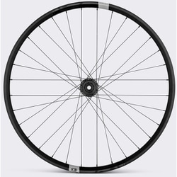 SRAM XD 29 R：12×148 シンセシス A XCT 9 826236