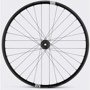 SRAM XD 29 R:12×148 シンセシス A XCT 9 826236