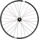 フロント 29 フロント：15x110 シンセシス アロイ XCT 826223