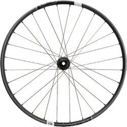 フロント 29 フロント：15x110 シンセシス アロイ XCT 826223