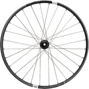 フロント 29 フロント:15x110 シンセシス アロイ XCT 826223