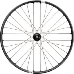 シマノマイクロ 29 R：12x148 シンセシス アロイ XCT 826226