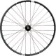 SRAM XD 29 R：12×148 シンセシス アロイ XCT 826224