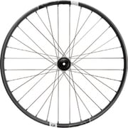 SRAM XD 29 R:12×148 シンセシス アロイ XCT 826224