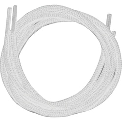 171018 [SHOELACE-ROUNDED LACE WT L/XL]