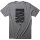 157089 [SUMMIT TEE チャコール XL]