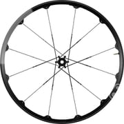 COBALT2 XC 29 BK/グレー 826172