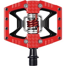 BK DOUBLESHOT 3 レッド/ 574644