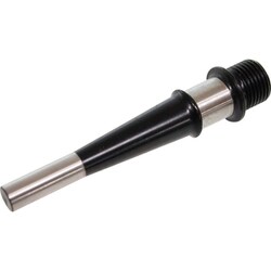 スピンドル レフト 576974