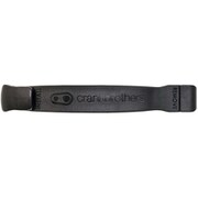 SPEEDIER LEVER BK 102003