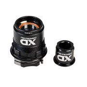 SYNTHESIS FREEHUB BODY XD 525006