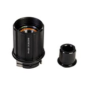 SYNTHESIS FREEHUB BODY シマノHG 525007